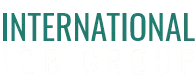 International Job Group Sp. z o.o logo